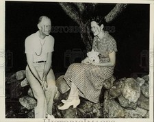 1935 press photo for sale  Memphis