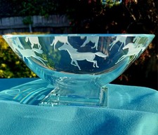 Rare stephen schlanser for sale Rare stephen schlanser for sale  Westlake Village