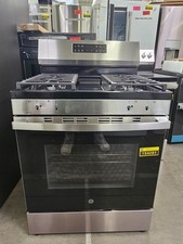 Ggf400pvss stainless freestand for sale  Hartland