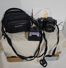 Usado, Kodak Easy Share Z1012 IS comprar usado  Enviando para Brazil