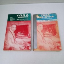 nanda comprar usado nanda comprar usado Enviando para Brazil