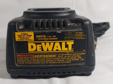 Dewalt oem dw9116 for sale  Seattle