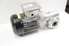 Rexroth elektromotor 842 gebraucht kaufen  Herne