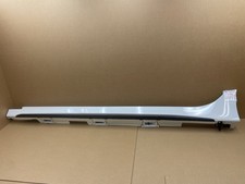 119766. honda civic for sale  Sacramento