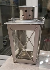 Mini lanterns for sale  POOLE