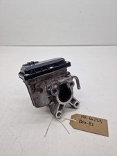 Egr valve subaru for sale  WEST BROMWICH