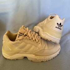 zx flux ripstop for sale  SOUTHAMPTON