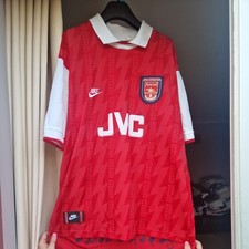 Used original authentic for sale  LONDON