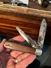 Vintage kutmaster utica for sale  Garfield