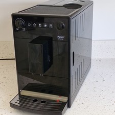 Melitta purista series for sale  BALLYMENA