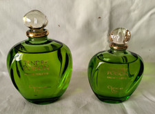 Flacons factices dummy d'occasion  Sainte-Suzanne