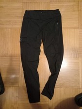 Sporthose gebraucht kaufen  Hüllhorst