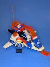 Lego vintage space for sale  Kennewick
