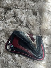Gem bracher emden for sale  OLDHAM