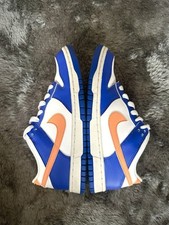 Nike dunk low d'occasion  Mauguio