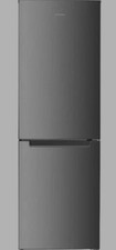 Kenwood knf60x19 320l for sale  CRAWLEY