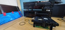 Pioneer compact disc for sale  MARGATE