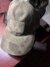 Russian moss camo for sale  Fontana