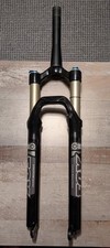 Fox evolution series gebraucht kaufen  Neuwied
