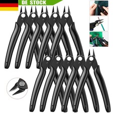 Stk seitenschneider klein gebraucht kaufen  Aspisheim, Grolsheim