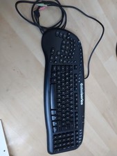 steelseries tastatur gebraucht kaufen steelseries tastatur gebraucht kaufen Wiefelstede