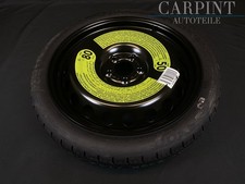 Neu audi reserverad gebraucht kaufen  Ingolstadt