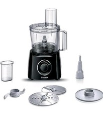 Bosch home kompakt gebraucht kaufen  Quakenbrück