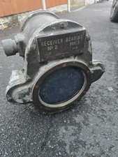 Rare ww2 british for sale  RUNCORN