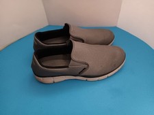 Skechers men equalizer for sale  Tavares