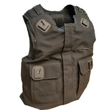 Aegis safariland ballistic for sale Aegis safariland ballistic for sale  PLYMOUTH