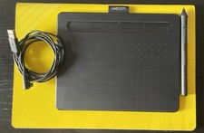 wacom intuos usato wacom intuos usato  Roccagloriosa