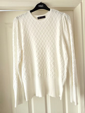 Marks spencer jumper for sale  CONGLETON