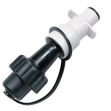 Stihl einfüllsystem haftöl gebraucht kaufen Stihl einfüllsystem haftöl gebraucht kaufen  Hemmingen