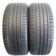 dunlop sportmaxx rf 245 40 19 for sale  Houston