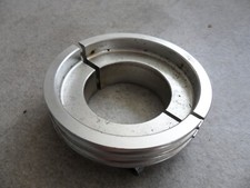 Kart 50mm iame for sale  BURNTWOOD