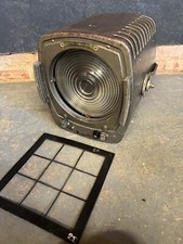 Vintage strand lighting for sale  STAFFORD