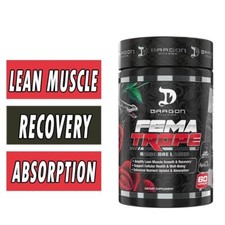 Dragon pharma fematrope for sale  Miami