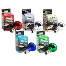 Prorep reptile light for sale  WOLVERHAMPTON