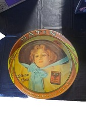 turkish tray vintage for sale turkish tray vintage for sale Etowah
