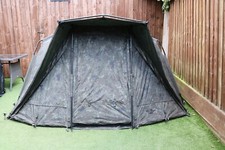Nash titan man for sale  LEEK