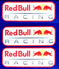 200mm red bull for sale  GILLINGHAM