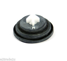 Siamp cistern inlet for sale  HARROW