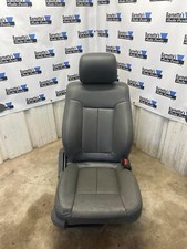 Ford f150 front for sale  Sumter