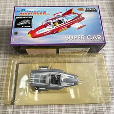 Super car monochrome for sale  Shipping to United Kingdom