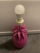 Laura ashley home for sale  BARRY
