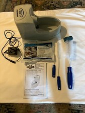 Drinkwell mini fontana usato  Spedire a Italy
