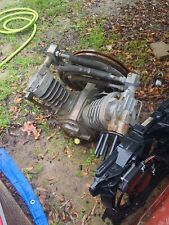 ingersoll air compressor for sale  Orange