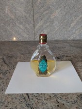 tosca eau de cologne gebraucht kaufen tosca eau de cologne gebraucht kaufen Iggensbach