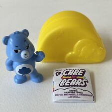 Care bears grumpy for sale  Freehold