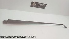 Braccio tergicristallo anterio usato  Grammichele